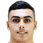 https://img.heibaitiyuz.com.cn/img/football/player/6c543b4921cb838c8b7230eabc1feea2.png