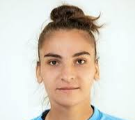 https://img.heibaitiyuz.com.cn/img/football/player/6c54cbad1ed26ac847efd6aa60dba507.jpg