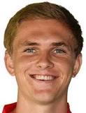 https://img.heibaitiyuz.com.cn/img/football/player/6c5758e34dc96de134f5d2a7317d5341.png