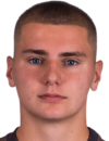 https://img.heibaitiyuz.com.cn/img/football/player/6c59b16a11be7aa906a3450830dee8cd.png