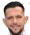 https://img.heibaitiyuz.com.cn/img/football/player/6c59dd671795e83f028cf7f8d068945b.png
