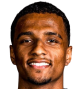 https://img.heibaitiyuz.com.cn/img/football/player/6c59e0b66d42053afd69d61a92aae811.png