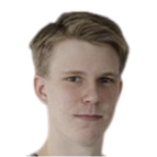 https://img.heibaitiyuz.com.cn/img/football/player/6c5bd33d44f0e978aa51643e0b8134dd.png