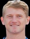 https://img.heibaitiyuz.com.cn/img/football/player/6c608e4c5d1db5548cb94b0fc5a235df.png