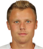 https://img.heibaitiyuz.com.cn/img/football/player/6c62d165834645294b93a88798b2849a.png