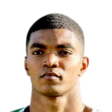 https://img.heibaitiyuz.com.cn/img/football/player/6c62d171e8ad3215dde5d50bae91b95b.png