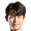 https://img.heibaitiyuz.com.cn/img/football/player/6c634541edf9c18315f92db2867e2534.png