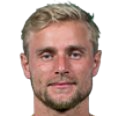 https://img.heibaitiyuz.com.cn/img/football/player/6c63a855d5aa1e22f50dc635dfd45259.png