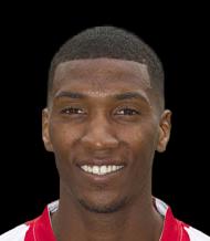 https://img.heibaitiyuz.com.cn/img/football/player/6c63b600950f7b927c0bf725dab77969.png