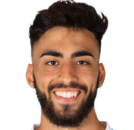 https://img.heibaitiyuz.com.cn/img/football/player/6c6445d1f8086d1575efc9263ffa1d76.png