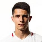 https://img.heibaitiyuz.com.cn/img/football/player/6c6e0176e13c0300044cf743123061ee.png