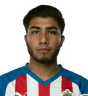 https://img.heibaitiyuz.com.cn/img/football/player/6c6e7f3200a899716d48ab8071b9bb6a.png