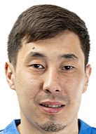 https://img.heibaitiyuz.com.cn/img/football/player/6c708cce4876a5adc8c4399f682a2c52.png