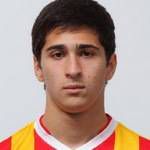 https://img.heibaitiyuz.com.cn/img/football/player/6c738f65ac0b9e92872e8e71138061e5.png