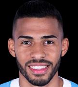 https://img.heibaitiyuz.com.cn/img/football/player/6c774f742b3319fa5de964ce0836e86d.png