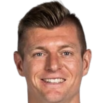 https://img.heibaitiyuz.com.cn/img/football/player/6c7aca340f70533ea78e8aea18757128.png