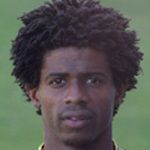 https://img.heibaitiyuz.com.cn/img/football/player/6c7c07f3a3084148aab78f3631324127.png