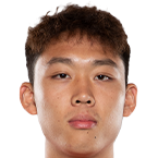https://img.heibaitiyuz.com.cn/img/football/player/6c7dda34994c6b8ceb8bdd4038aab793.png
