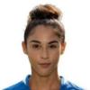 https://img.heibaitiyuz.com.cn/img/football/player/6c7e0e7aac1a83c38b3c0ec3fd85c7f4.png