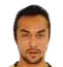 https://img.heibaitiyuz.com.cn/img/football/player/6c7e508c133434f0717c0890a0fe7f7d.png