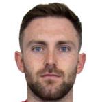 https://img.heibaitiyuz.com.cn/img/football/player/6c7f03c8abab780eaa0b8512b834611e.jpg
