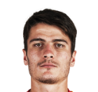 https://img.heibaitiyuz.com.cn/img/football/player/6c7fe90e804cbf3933634f928b1504c6.png