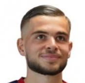 https://img.heibaitiyuz.com.cn/img/football/player/6c82f5574c6ce564c03996f2471e740e.png
