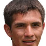 https://img.heibaitiyuz.com.cn/img/football/player/6c84ebcada658a27342b9c0b721af8fd.png