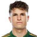 https://img.heibaitiyuz.com.cn/img/football/player/6c85e4a549410529d093b63e5a70a615.png
