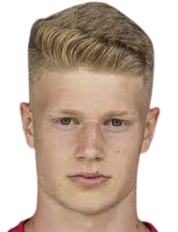 https://img.heibaitiyuz.com.cn/img/football/player/6c8ea528bd200291c73d98ca5dcf2074.png