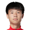 https://img.heibaitiyuz.com.cn/img/football/player/6c8fed0b3dab3242bf95d88df5c94d7f.png