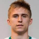 https://img.heibaitiyuz.com.cn/img/football/player/6c92b629d7b100a07a0cc1642e73dddf.png