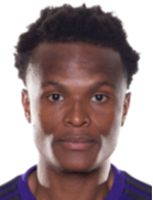 https://img.heibaitiyuz.com.cn/img/football/player/6c93553bc6fb95bc7786b7bad113eebe.png