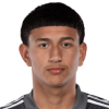 https://img.heibaitiyuz.com.cn/img/football/player/6c941eec8ee57fb97883ba69e7567f13.png