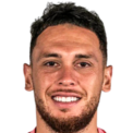 https://img.heibaitiyuz.com.cn/img/football/player/6c952271e765bb8c8be2a8a2f8207bd3.png