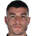 https://img.heibaitiyuz.com.cn/img/football/player/6c982a80ace3bfd8594cfd47d83cbc08.png