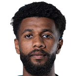 https://img.heibaitiyuz.com.cn/img/football/player/6ca2d0bfdc5cbec445093d50769ca946.png