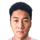https://img.heibaitiyuz.com.cn/img/football/player/6ca53dd4dbcbed6b5416beffe506f11a.png