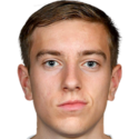 https://img.heibaitiyuz.com.cn/img/football/player/6cab2b59b0394cb8c944b6a1c5e75e69.png