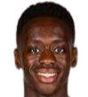 https://img.heibaitiyuz.com.cn/img/football/player/6cb144486e281b4e6e96e01430185ebe.png