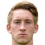 https://img.heibaitiyuz.com.cn/img/football/player/6cb2c44d5519909f50652351946cff92.png