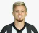 https://img.heibaitiyuz.com.cn/img/football/player/6cb48ec0eb269800497ab06006489830.png