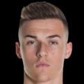 https://img.heibaitiyuz.com.cn/img/football/player/6cb53d3262c428eb8b99be69e8c96bbd.png
