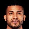 https://img.heibaitiyuz.com.cn/img/football/player/6cb7ac7ac7c5942b1cb19b7ba4a2384e.png