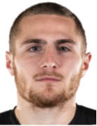 https://img.heibaitiyuz.com.cn/img/football/player/6cba938ba3699b613122429d9cfffcb7.png