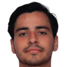 https://img.heibaitiyuz.com.cn/img/football/player/6cbaa89e82eb00cf4f7f67f9c23e5582.png