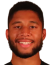 https://img.heibaitiyuz.com.cn/img/football/player/6cbdb89cca6dbd914471175b806ebebf.png