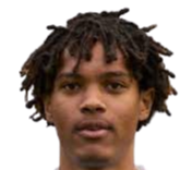https://img.heibaitiyuz.com.cn/img/football/player/6cc0ba082d126d4bf7227005ab618a09.png