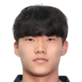 https://img.heibaitiyuz.com.cn/img/football/player/6cc0ed502043234d4941dec44b93dfe2.png
