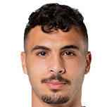 https://img.heibaitiyuz.com.cn/img/football/player/6cc2fbb6f0cbc541cab97f04000ae2e2.png